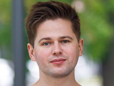 «В ряде проектов до сих пор можно встретить коммуникации, аналогичные установленным в хрущевках. То же самое относится и к планировкам квартир» 