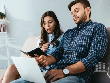 Самые доступные новостройки Москвы найдены в ЗелАО, а самые дорогие – в ЗАО и СВАО