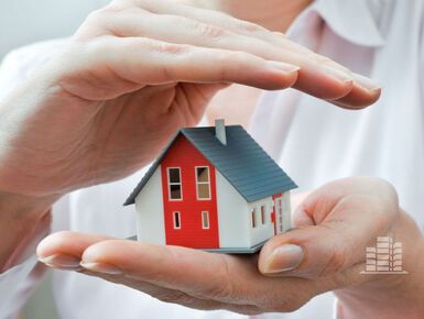 Большинство россиян тратят налоговый вычет на погашение ипотеки