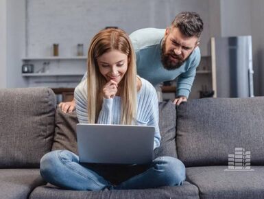 Ипотека без первоначального взноса: чем она выгодна и кому необходима