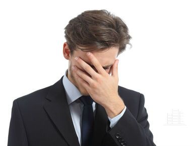 Банки сворачивают прием заявок на льготную ипотеку