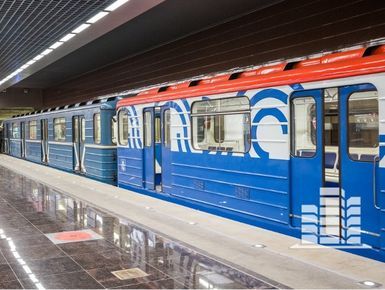 Блиц-опрос: как открытие новых станций метро Люблинской линии повлияет на рынок новостроек