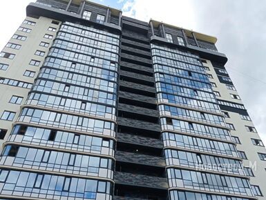 В Госдуме предложили строить малоэтажные дома вместо «человейников»