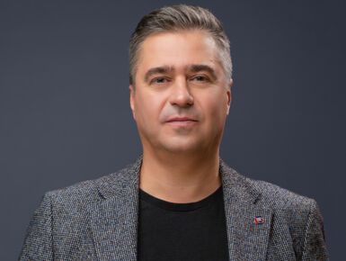 «Акции и скидки от застройщиков носили и будут носить временный характер»