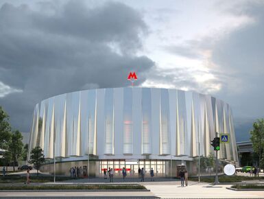 Собянин рассказал о планах строительства метро на ближайшие годы