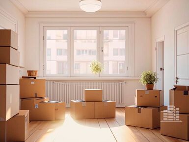 Покупатели наращивают активность: в Москве стали чаще интересоваться приобретением массовых новостроек