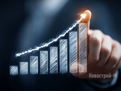 Вера в лучшее: застройщики ожидают роста продаж квартир в декабре до 40%