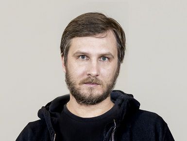 Квартира-пространство: эволюция жилья  