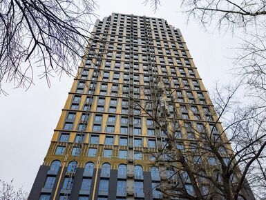 В декабре 2025 года продажи новостроек в Московском регионе выросли почти на 30%