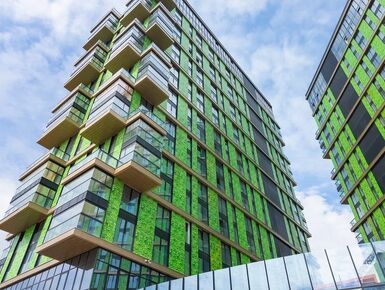 Эксперты рассказали, как выросли цены на новостройки в городах-миллионниках