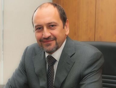 «Сегодня инвестировать в недвижимость стоит только с профессионалами»