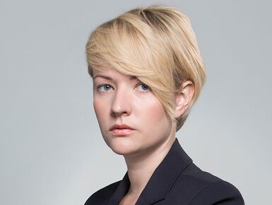 «Покупатель стал избирательнее, и это диктует новые подходы»