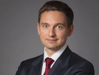 Миллион лишним не бывает: почему нужно увеличить лимит ипотеки с господдержкой