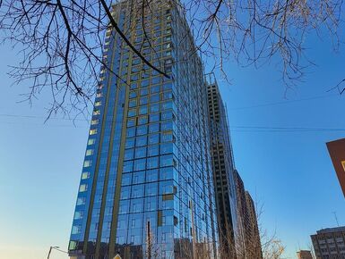 В марте число сделок по ДДУ в Москве выросло на 2%