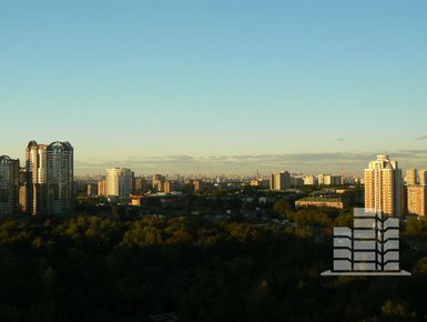 Эксперты предупредили о будущем дефиците новостроек в Москве