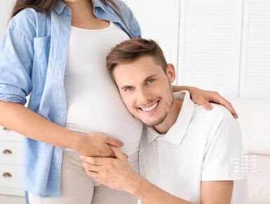 В Госдуме предложили увеличить маткапитал россиянкам, родившим до 24 лет