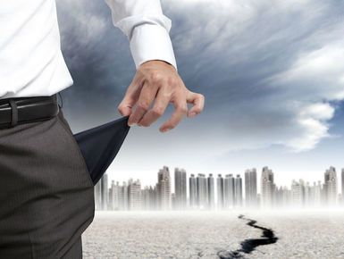  «Строительство многих комплексов остановится»: блиц-опрос об обязательном переходе на эскроу-счета для всех ЖК