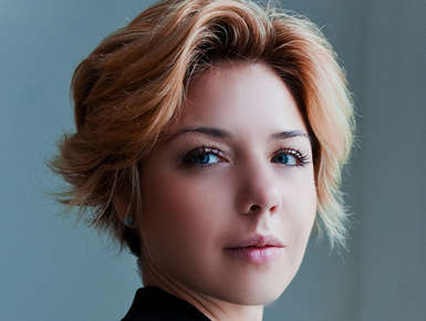 «Малогабаритные квартиры не должны занимать более 5-10% от всех жилых площадей»