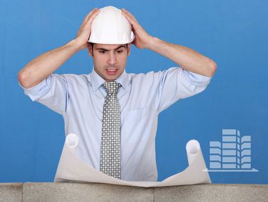 Блиц-опрос: чем грозит «скоропостижный» отказ от долевого строительства