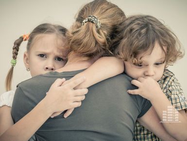 «Ситуация с коронавирусом напугала практически всех россиян» – эксперты о текущем уровне спроса на новостройки и дистанционных продажах жилья  