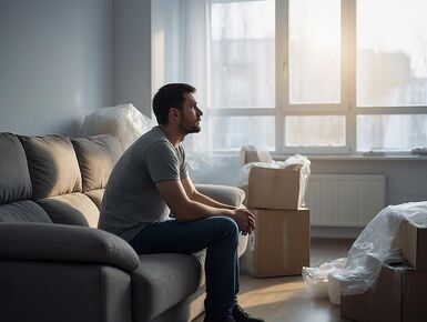 Подписан закон о сохранении банкротам 10% от продажи ипотечного жилья