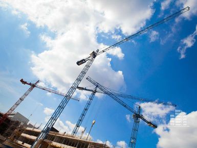 В форуме PROESTATE-2019 примут участие первые лица строительной отрасли  