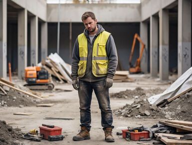 ФНС обратилась в суд с требованием обанкротить структуру Seven Suns