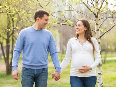 Льготная ипотека для будущих родителей «не полетит» — Стасишин