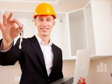 Сами с усами: как застройщики снижают ставки по ипотеке