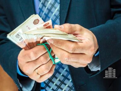 «Это игры не для всех»: 10 самых подорожавших новостроек Москвы по итогам IV квартала 2021 года