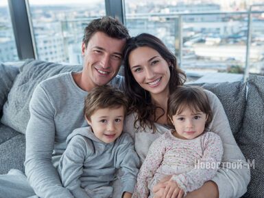 Обновление семейной ипотеки: какие изменения заработают в 2026 году