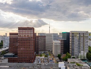 «Осенью рост цен может возобновиться»