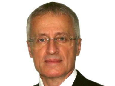 «То, что записано в законе о реновации, по сути, развязывает руки властям и девелоперам»