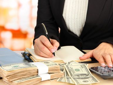 Купить новостройку в Москве и заработать: жилые комплексы, которые принесут хороший доход  