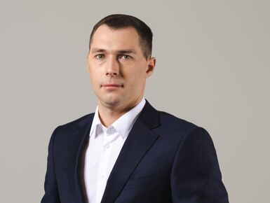 В новостройках появились торговые ряды: новоселы выходят за покупками в тапочках