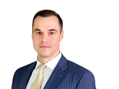 «На первое место для жильцов выходит участие девелопера в их жизни после заселения»