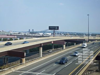 Блиц-опрос: Как реконструкция Калужского шоссе отразится на рынке новостроек Новой Москвы