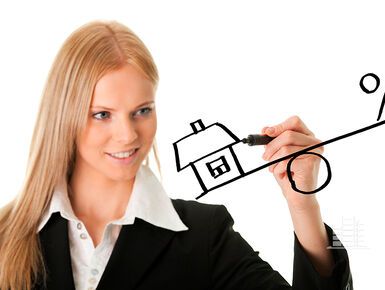 Налог на имущество: сколько придется заплатить в 2025 году