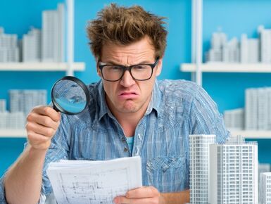 И локация, и репутация: доверие к застройщику становится ключевым фактором при выборе новой квартиры