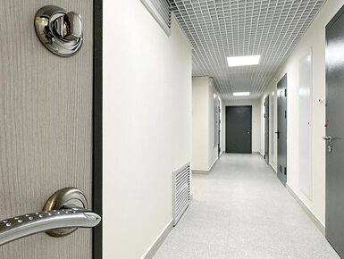 Новости реновации: дома в районах Коньково и Перово