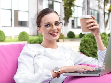 Участники «Черной пятницы рынка недвижимости» в первую же ночь забронировали 50% акционных лотов на сумму 6,5 млрд руб.