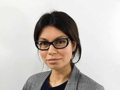 Энергоэффективный дом: экономия энергии и денег жильцов