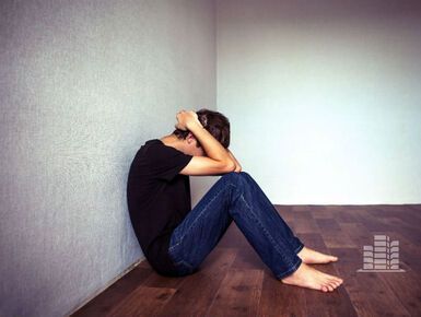 Банки отказывают заемщикам в кредитных каникулах