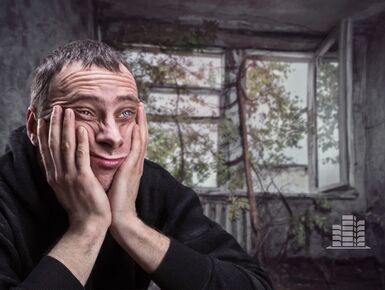 Доходы россиян в 2022 году снизятся почти на 7% — Минфин