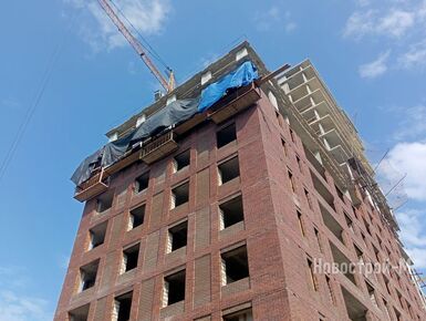 Госдума приняла закон об электронном паспорте МКД