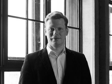 «Сегодня 25 этажей стали новым стандартом массовой застройки»