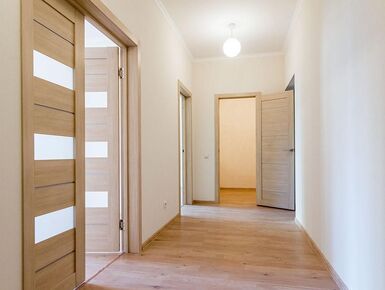 Программа реновации: жилье в районах Головинский, Бескудниковский и Перово