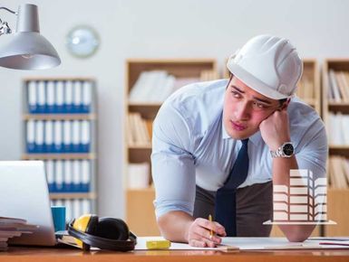 Блиц-опрос: будут ли готовы банки и застройщики к работе по новым правилам 214-ФЗ