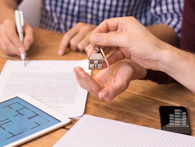 Купить новостройку в Москве и заработать: самые прибыльные жилые комплексы столицы  