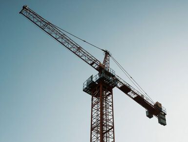 Sminex купил площадку под строительство элитного жилья в Хамовниках